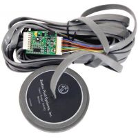 Zodiac - R0476400 - Sensor 3-Port Aquapure with 25 ft Cable