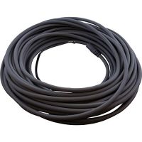 Hayward RCX50110 - Cord Assembly (100ft)
