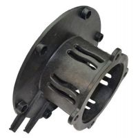 Jandy R0536700 - Backplate Replacement Kit for Pb4-60