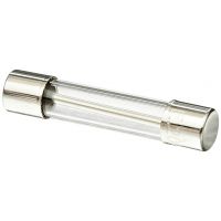 Hayward GLXF2010PK - Fuse 20A (10 Pack) Aqua/R/T Prior 11/04