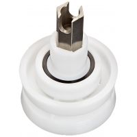 Hayward Bearing Drive Assembly