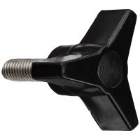 Hayward SPX1250Z4 - Pump Strainer Cover Knob - Three Pointed