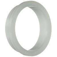Hayward Impeller Ring