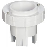 Hayward SP1434T - Combination Tool