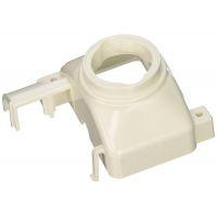 Pentair - GW9506 - Oscillator Chamber Cap