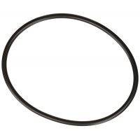 Hayward SPX3000SV - Cover O-Ring