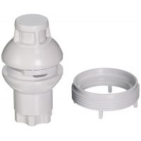 Hayward SP1434PAKB - Adjustable Vari-Flo Nozzle Assembly