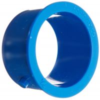 Zodiac R0533300 - Adaptor Hose Leaf Catcher