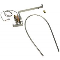 Hayward HAXPLT1932 - Pilot Pro Mv H-Series