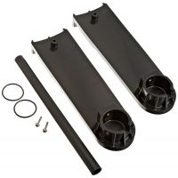 Jandy R0489500 - Laminar Jet Mounting Brackets and Hardware