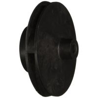 Pentair - 355093 - Ensemble de turbine