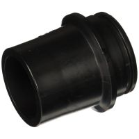 Hayward SX240F - Socket Connector