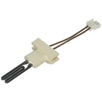 Hayward IDXLIGN1930 - Allumeur