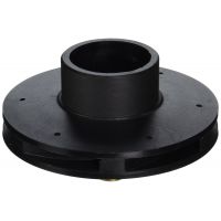 Hayward SPX3021C - 2.5 Horsepower Impeller