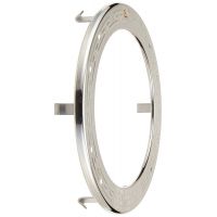 Pentair 79110600 - Face Ring Assembly Stainless Steel