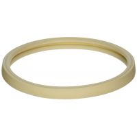 Pentair 79101600Z - Lens Gasket Replacement Kit