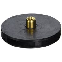 Hayward SPX1500L - Turbine