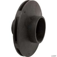 Pentair 0.5 HP Impeller
