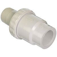 Hayward CX1100CV - Check Valve