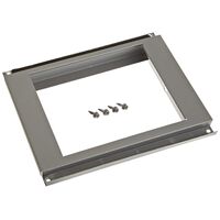 Zodiac R0483901 - Controller Mounting Panel 125