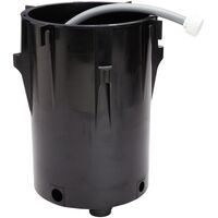 Jandy R0489100 - Laminar Jet Deck Canister