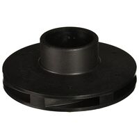 Hayward SPX3026C - 3 Horsepower Impeller