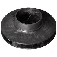 Pentair 355068 - Impeller Assembly (3 Horsepower) 