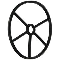 Hayward SPX0715D - Valve Seat Gasket