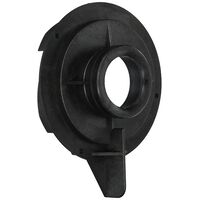 Pentair 355077 - Diffuseur 