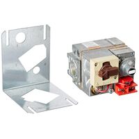 Hayward HAXGSV0003 - Gas Valve 150-400-Pro