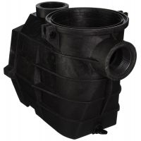 Hayward SPX3020AA - Boîtier de pompe et filtre avec bouchons de vidange