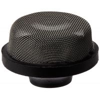Pentair 154578 - Strainer Air Relief Tube