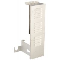 Jandy Burner Tray Shelf Only