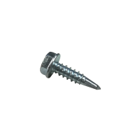 Arctic Blue - Eliminator ELIMSCREW Winter Cover Replacement Screw (Single)