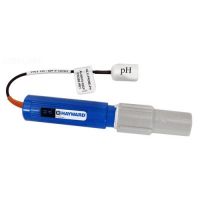 Hayward GLXPROBEPH - PH Probe Replacement