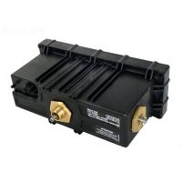 Hayward Motor Assembly