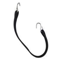 Arctic Blue - Eliminator ELIMBUNGEE Winter Cover Replacement Bungee