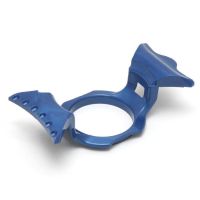 Zodiac R0535500 - Mx8 Inlet Assembly