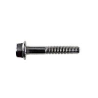 Hayward Housing Bolt