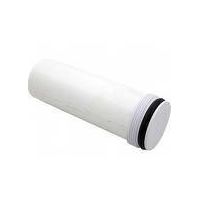 Hayward SP1434TP - Prise de test