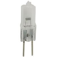 Pentair 79131400 - Halogen Bulb, 50 Watts 12 Volts