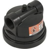 Hayward CX120AA - Filter Head with Vent Value