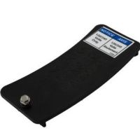 Pentair Junction Box Cover Package