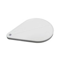 Pentair 516228 - Plt Trimmer