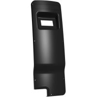 Hayward HPX01023504 - Control Box Cover