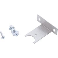 Jandy Fusible Link Bracket