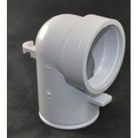 Hayward CX3000F1B - Buttress Thread Inlet