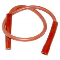 Jandy High Voltage Lead Assembly