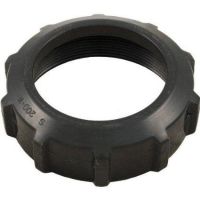 Hayward SX200R - Locknut