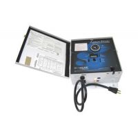 Hayward Salt System Parts | Pool Supplies Canada